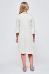 Sweet Pea Midi Dress