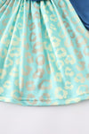 Pretty Wild Dress