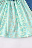 Pretty Wild Dress