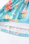 Flower Girl Dress