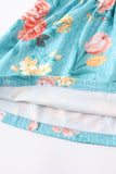 Flower Girl Dress