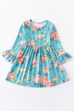Flower Girl Dress