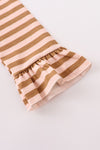 Rosy Posey Dress