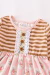 Rosy Posey Dress