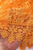 Lacey Belle Dress