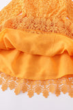Lacey Belle Dress