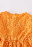 Lacey Belle Dress