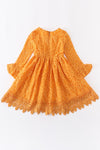 Lacey Belle Dress