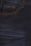 Day Out Denim Skirt