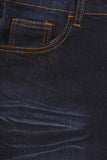 Day Out Denim Skirt