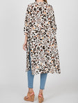 Feelin’ Wild Cardigan