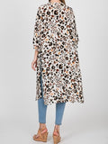 Feelin’ Wild Cardigan