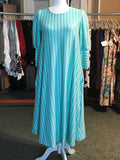 Tea Time Midi Dress