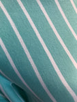 Tea Time Midi Dress