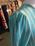Tea Time Midi Dress