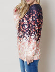 Sparkle Sweater