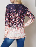 Sparkle Sweater